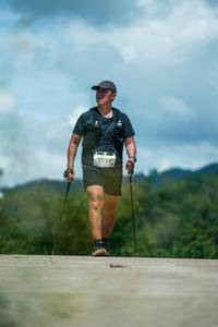 BIB: 
                            <button type="button" onclick="openModal(26347068)" class="btn btn-primary btn-sm float-right btn-popup" data-toggle="modal" data-target=".modal-high-quality">
                        <i class="fas fa-shopping-cart"></i> Add to Cart
                    </button>
                                            <button type="button" onclick="isThisMe(26347068, true)" class="btn btn-success btn-sm float-right btn-popup btn-isme hidden" data-toggle="tooltip" data-placement="bottom" title="นี่คือรูปของคุณใช่ไหม คลิกที่นี่เพื่อเอาเข้าอัลบั้ม">
                        <i class="fas fa-plus"></i> Add to album
                    </button>
                    <button type="button" onclick="isThisMe(26347068, false)" class="btn btn-warning btn-sm float-right btn-popup btn-isnotme hidden">
                        <i class="fas fa-ban"></i> Remove from album
                    </button>